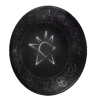 Badlion Product: LvckyLuke Shield