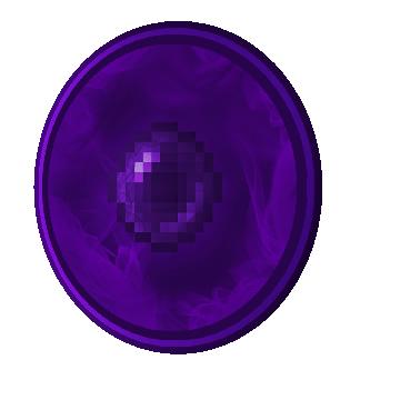 Badlion Product: minimichecker Shield
