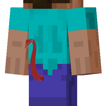 Badlion Product: Devil Bundle