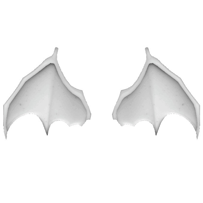 Nqrman light wings badlion store